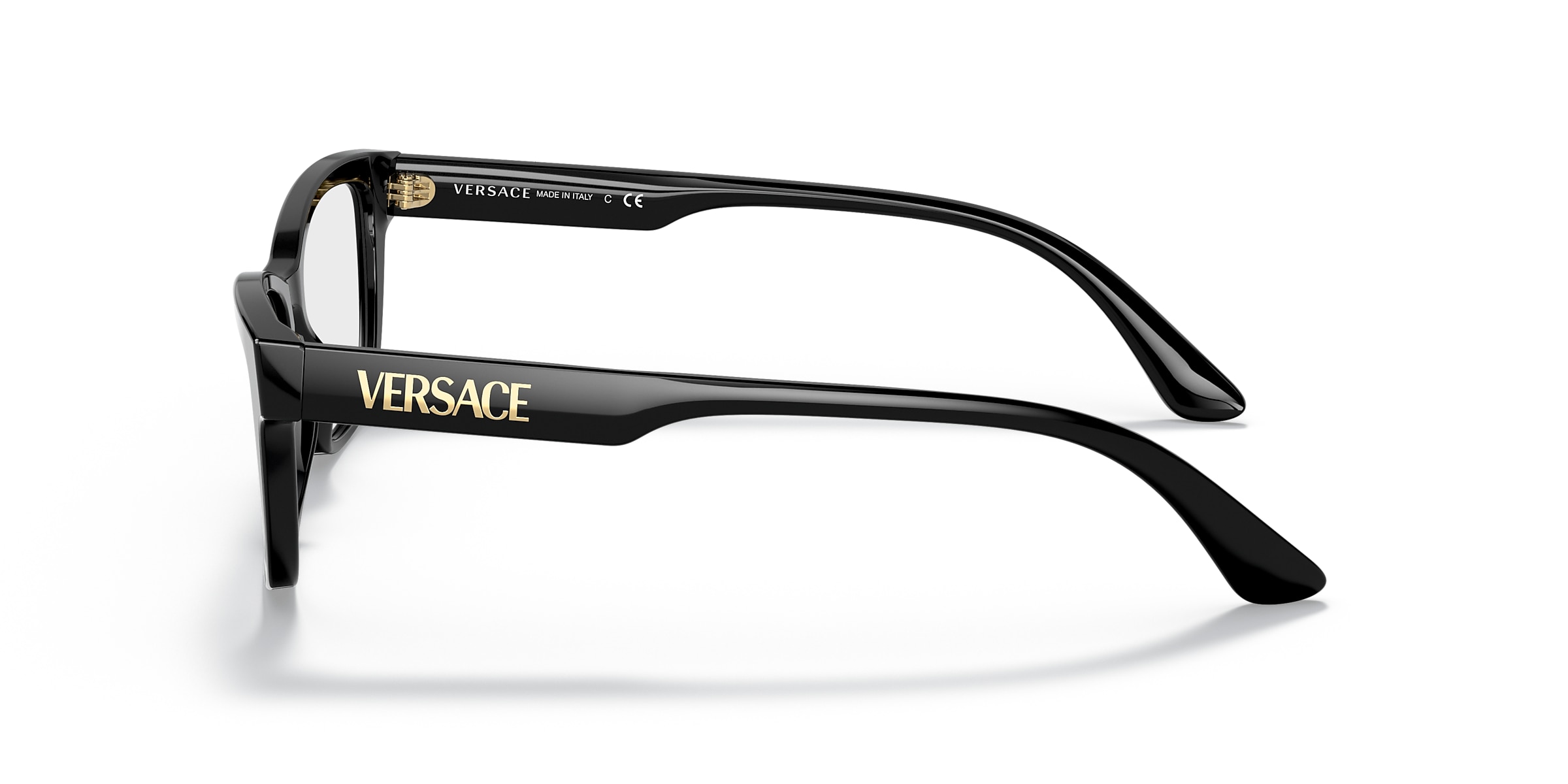 Versace Glasses VE3316