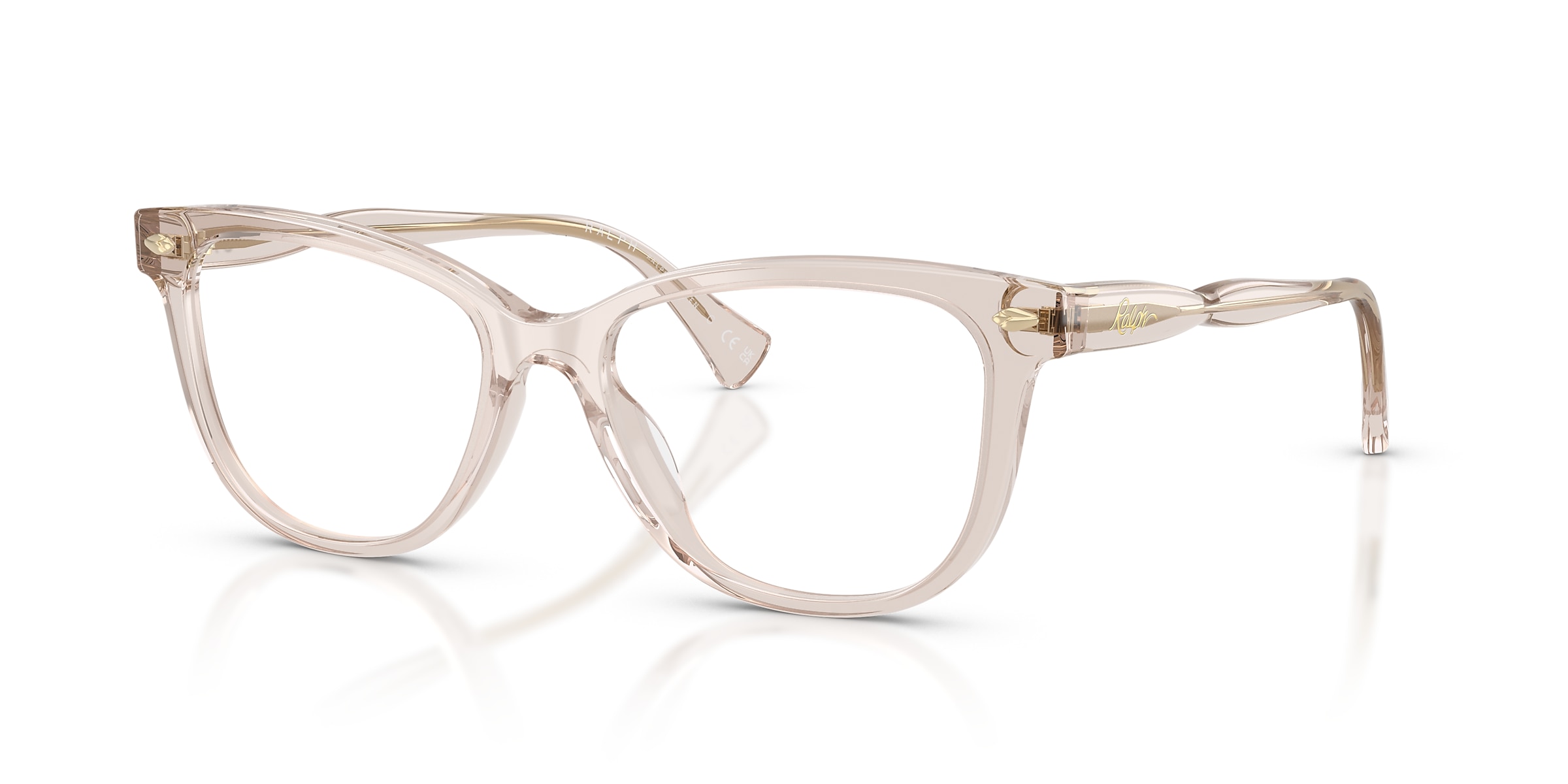 Ralph Glasses RA7189U