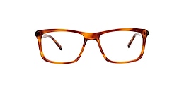 derek cardigan Glasses andromeda
