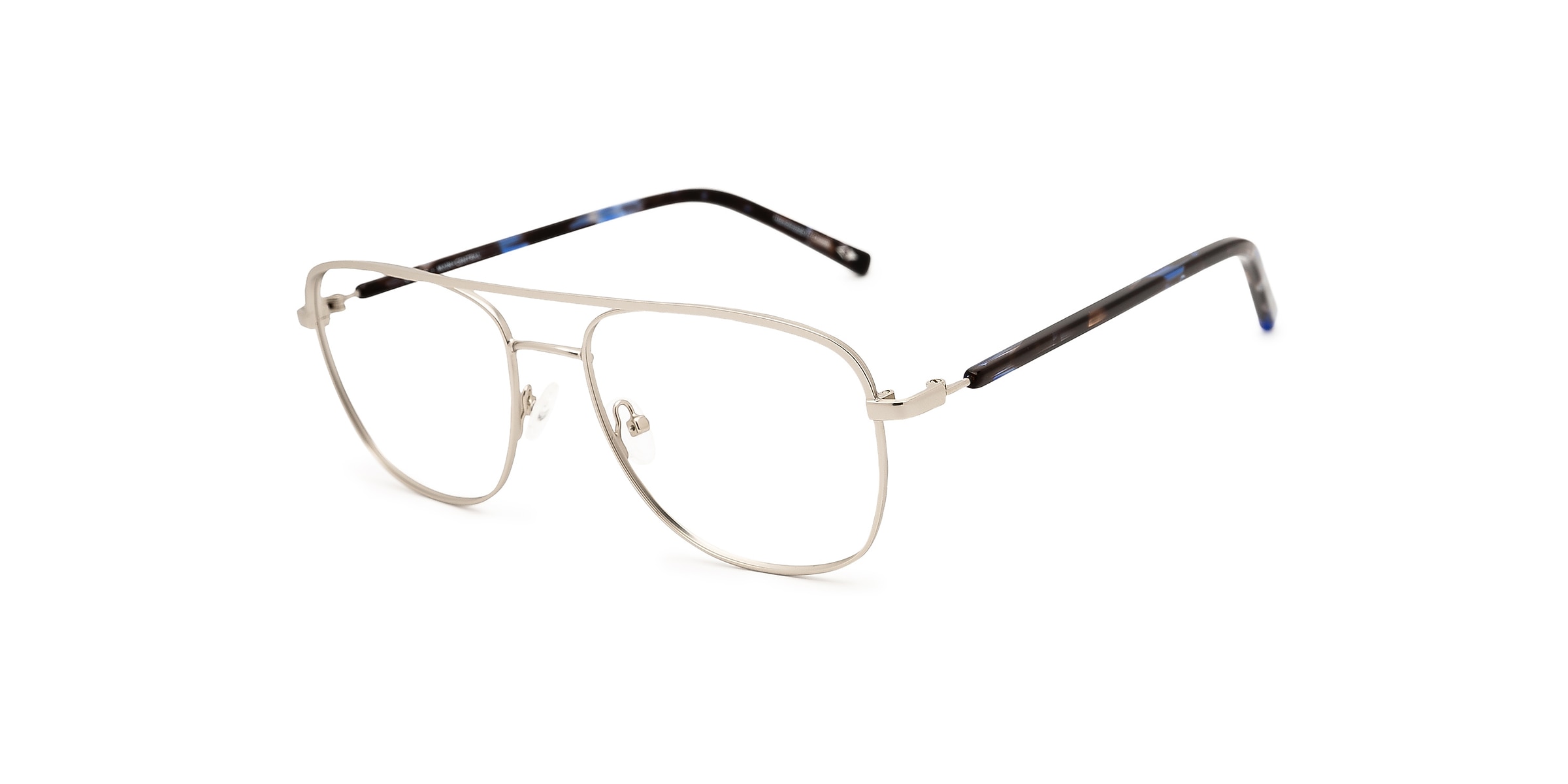 Main And Central Glasses TANGORIN