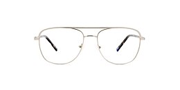 main and central Glasses tangorin