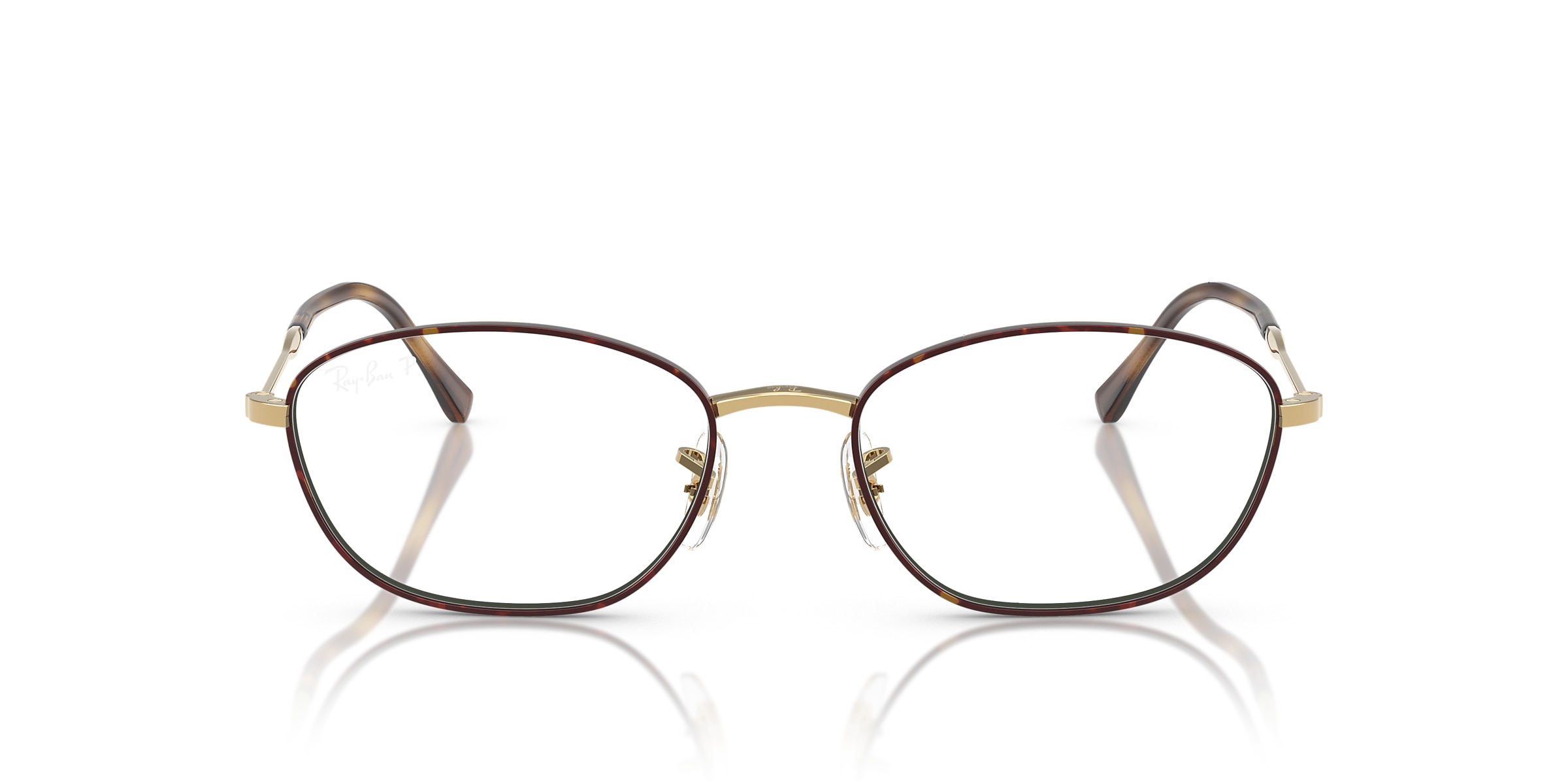 Ray-Ban Glasses RB3749V OPTICS
