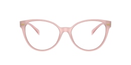 versace Glasses ve3334