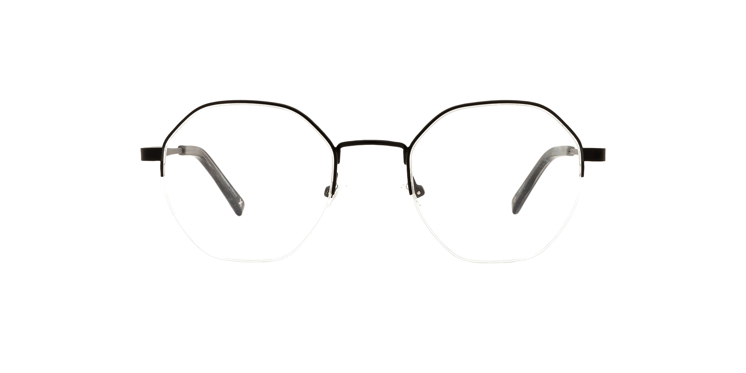 Clearly Glasses THYONE