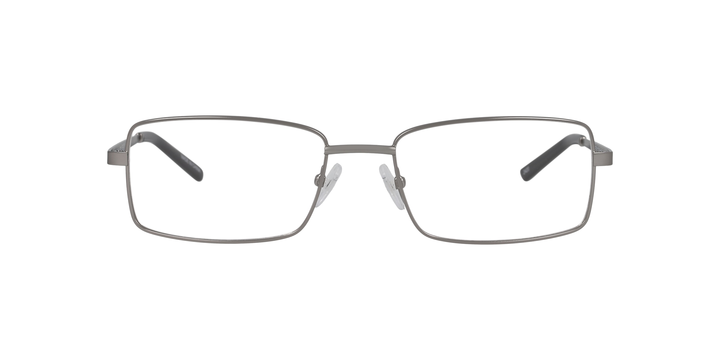 Clearly Glasses SULFUR