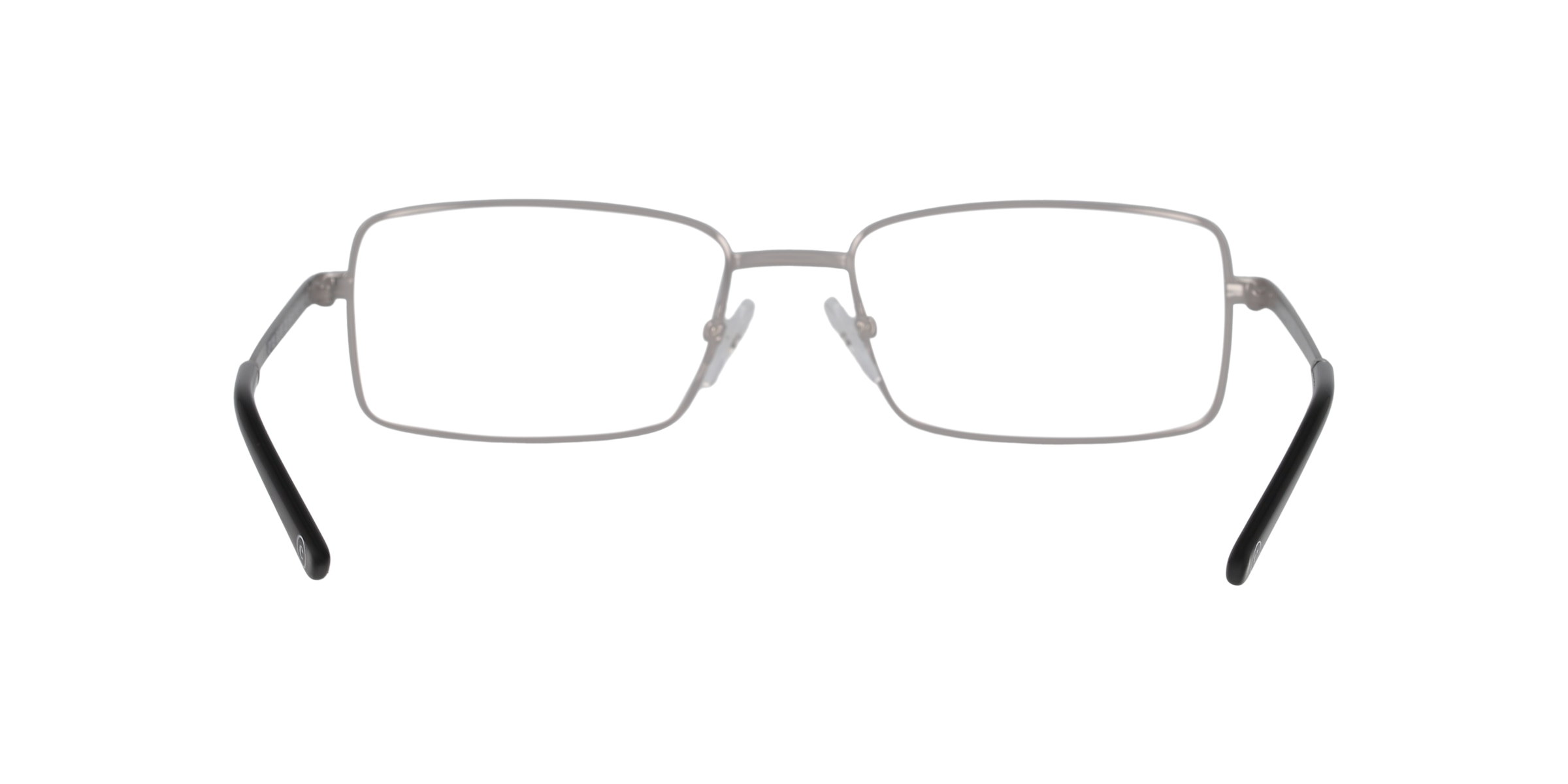 Clearly Glasses SULFUR