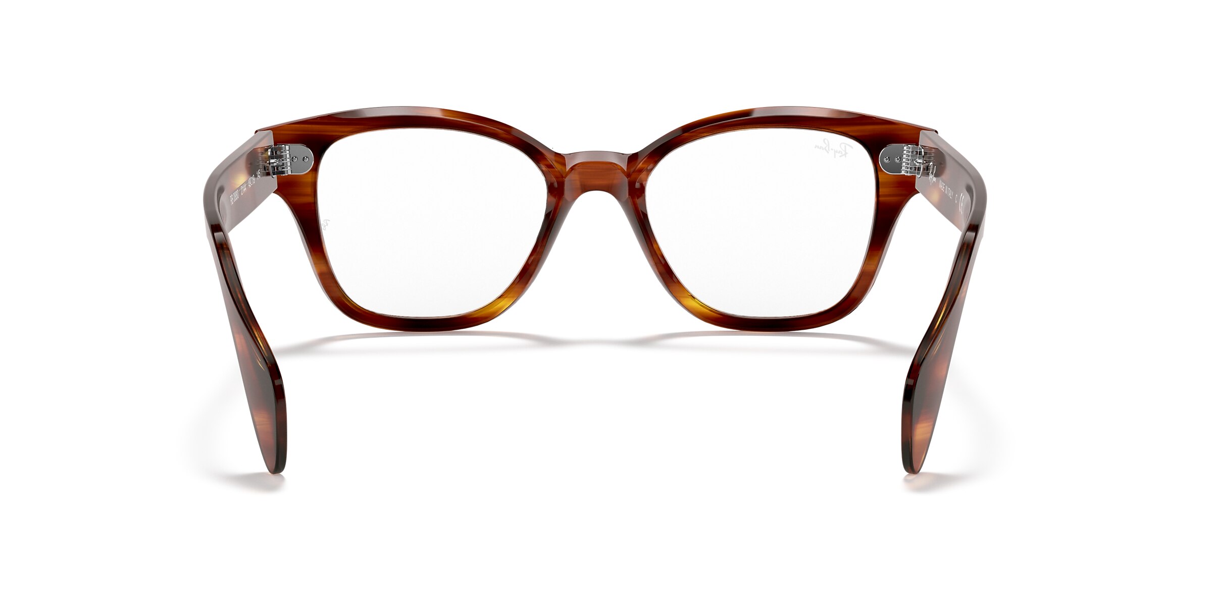 Ray-Ban Glasses RB0880 OPTICS