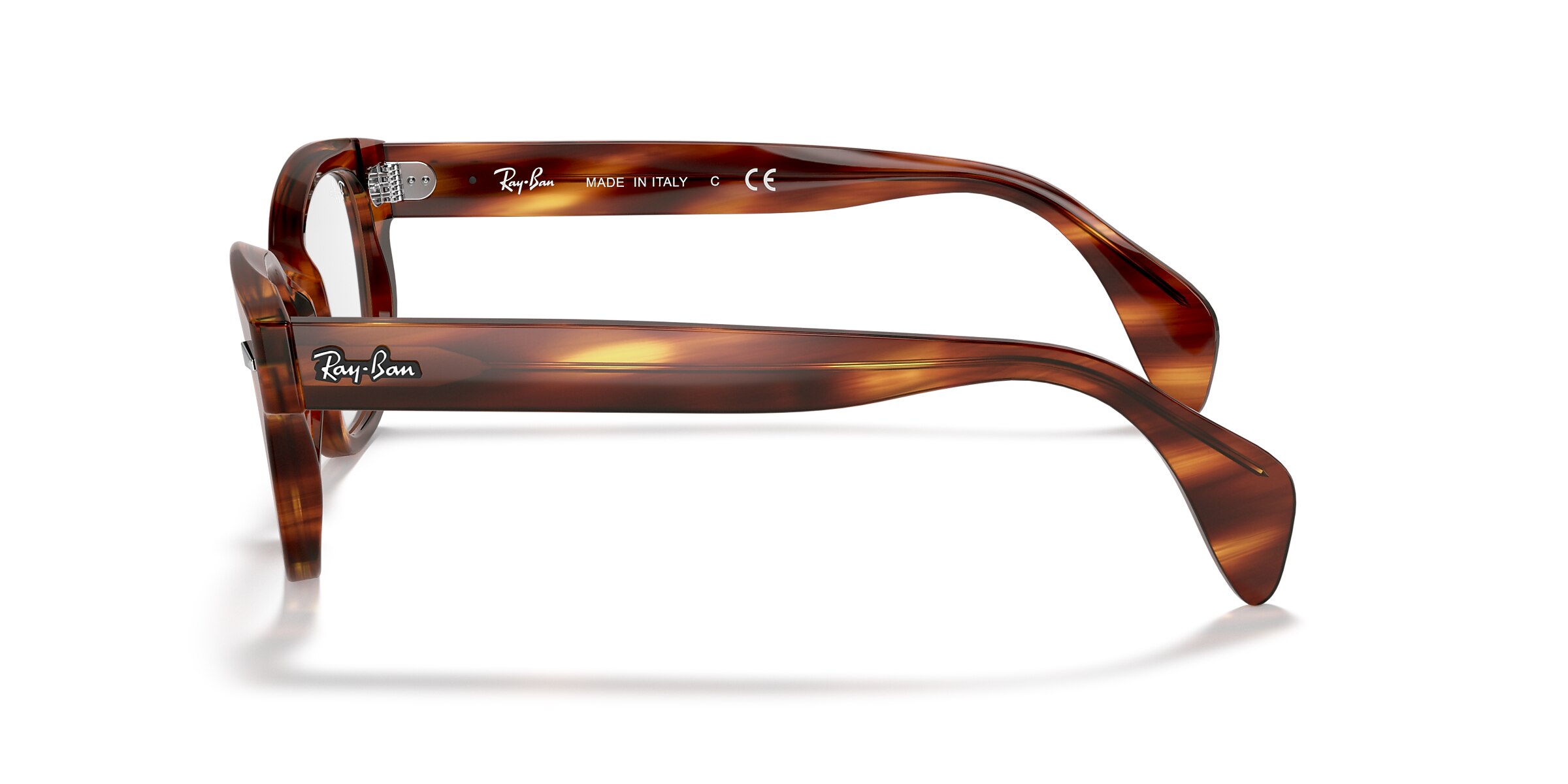 Ray-Ban Glasses RB0880 OPTICS