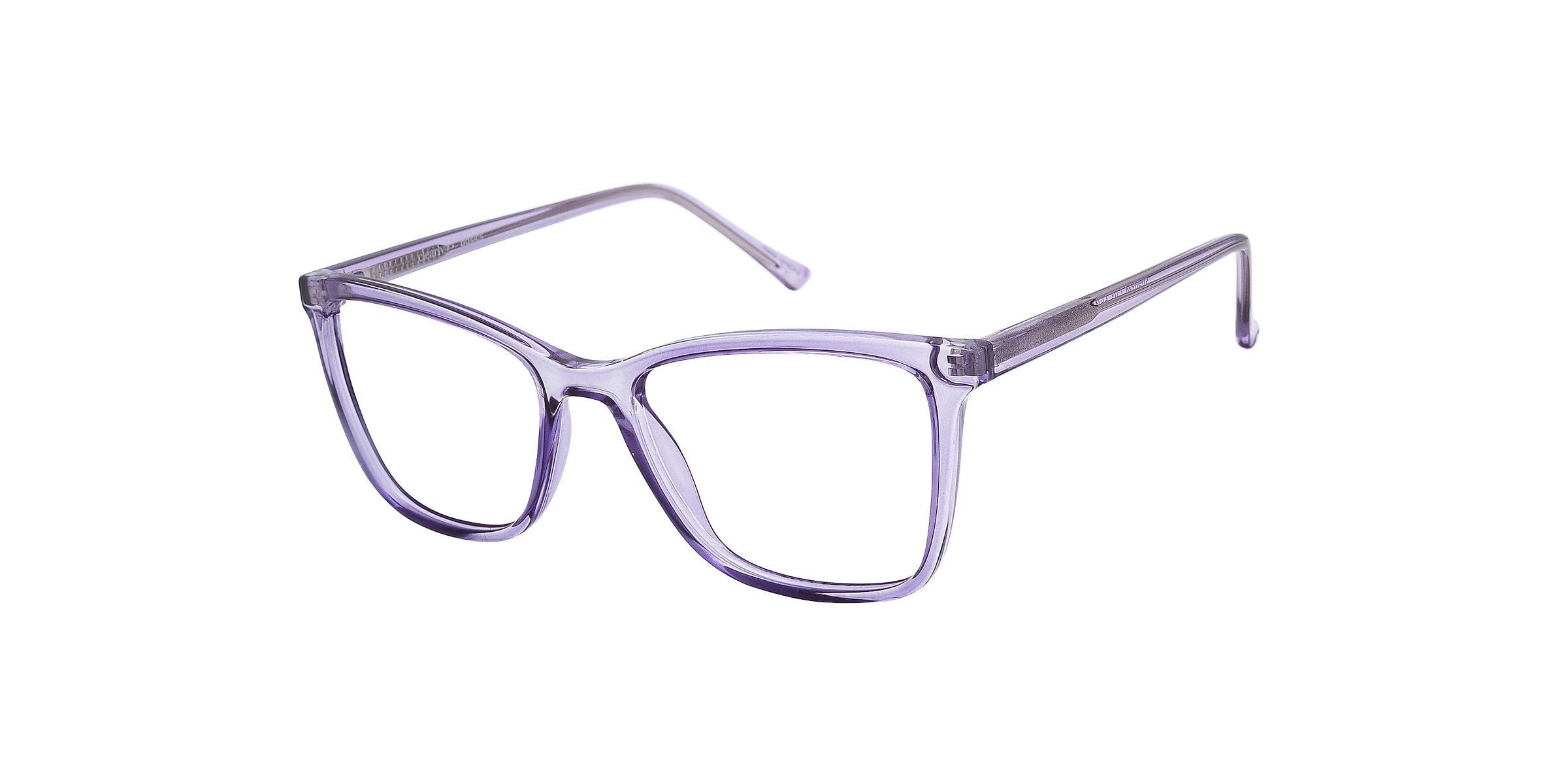 Clearly Glasses STRATFORD