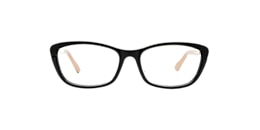 clearly Glasses woodstock