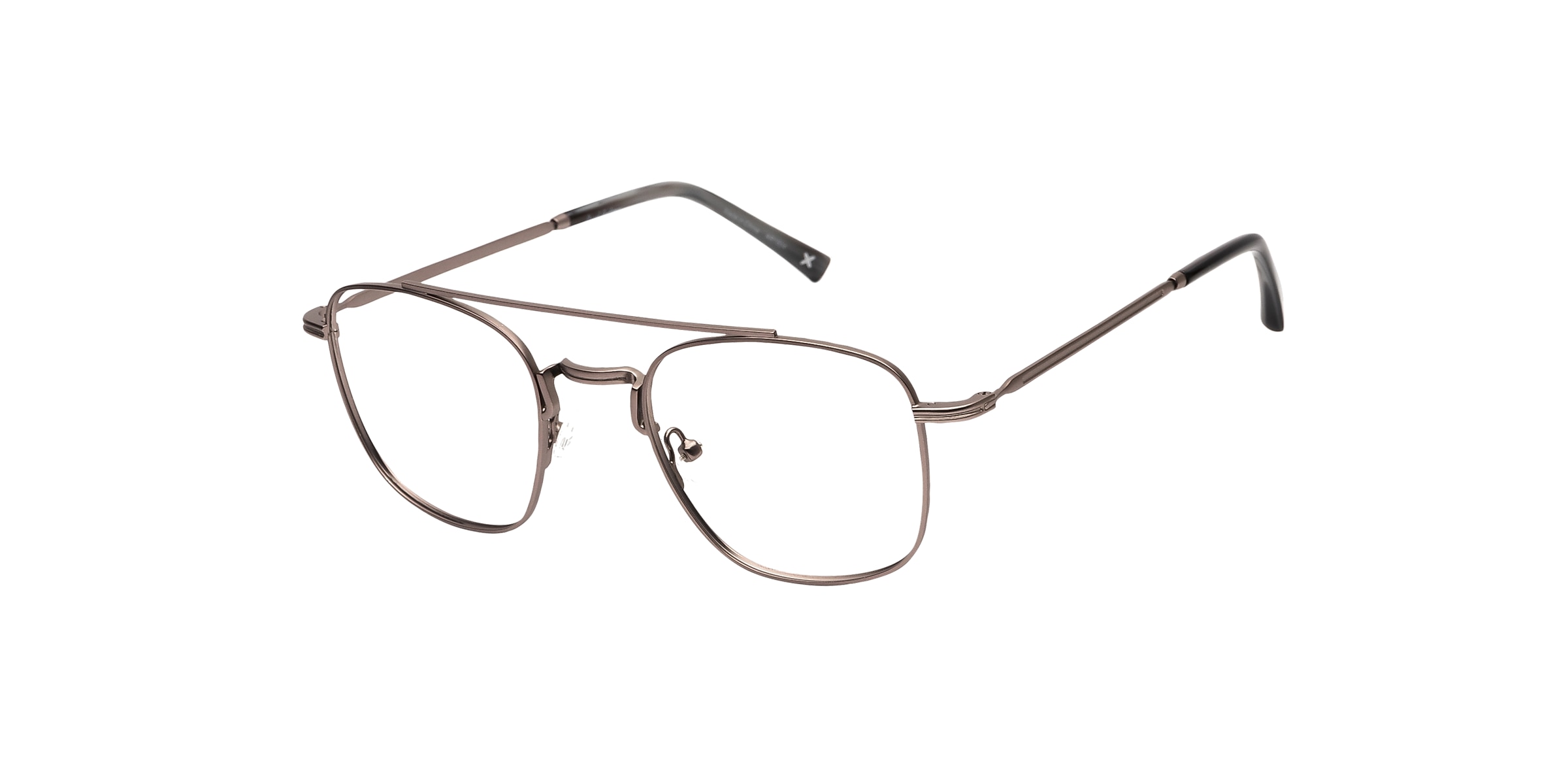 Clearly Glasses PLANTE