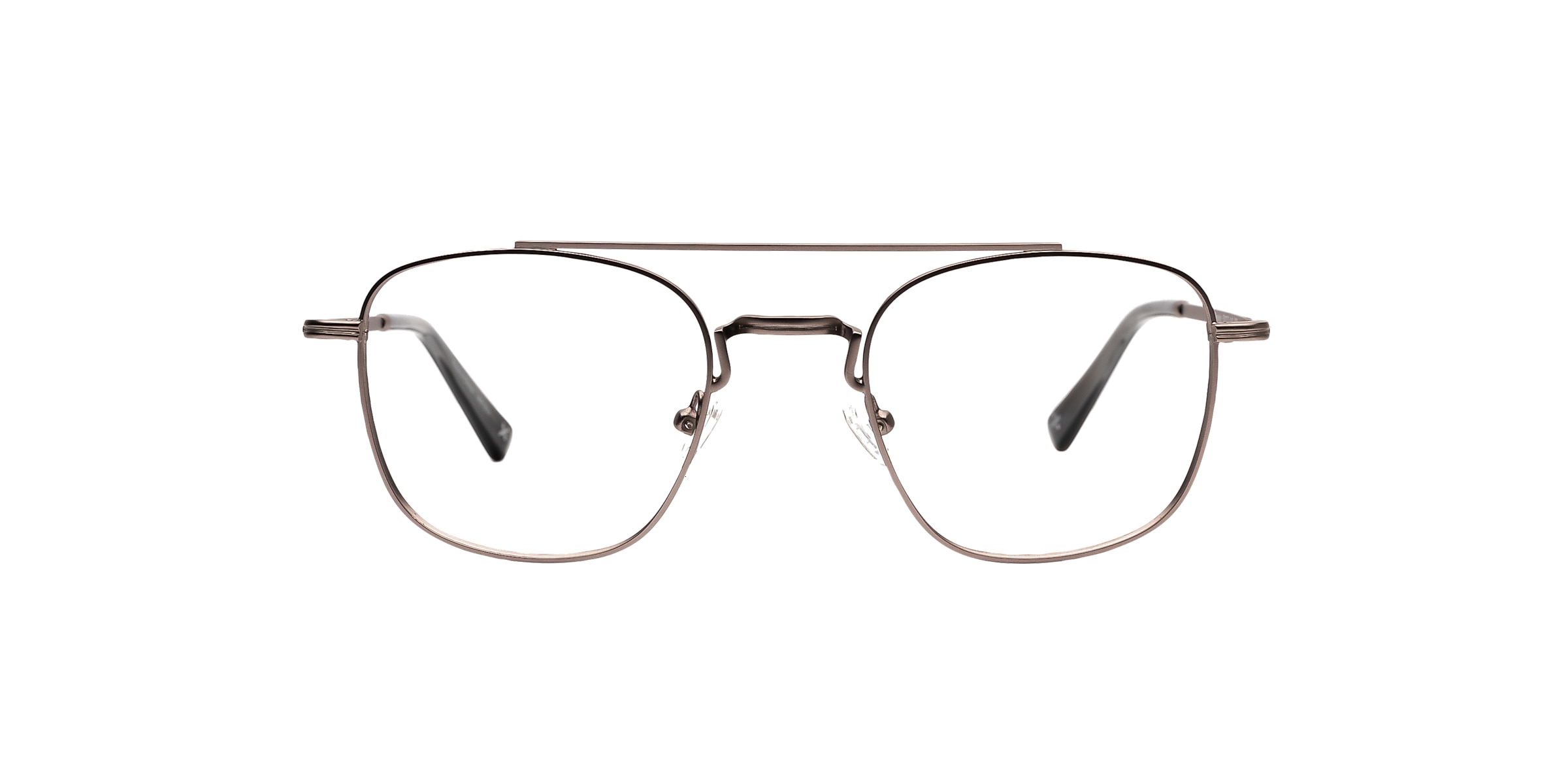 Clearly Glasses PLANTE