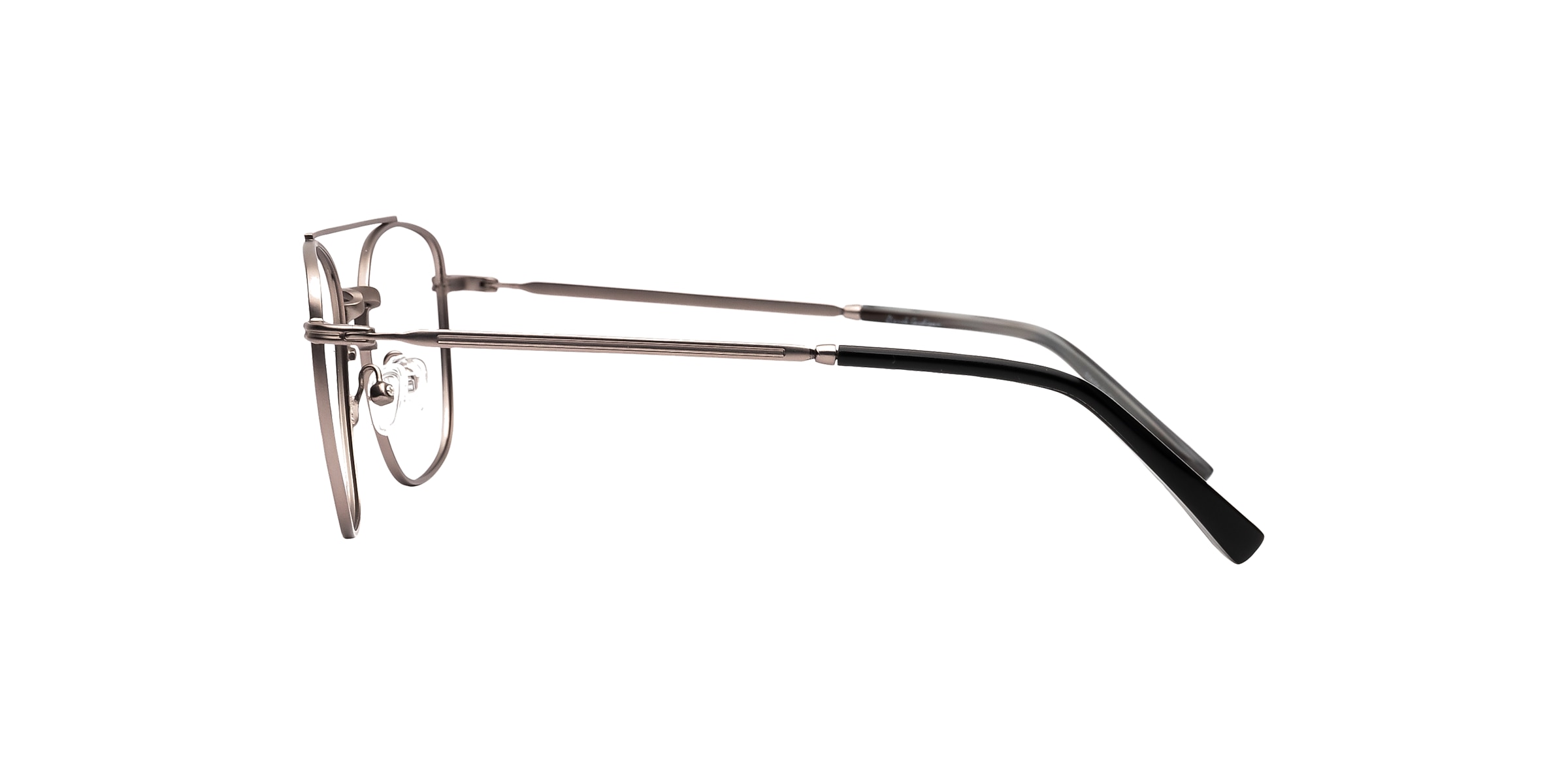 Clearly Glasses PLANTE