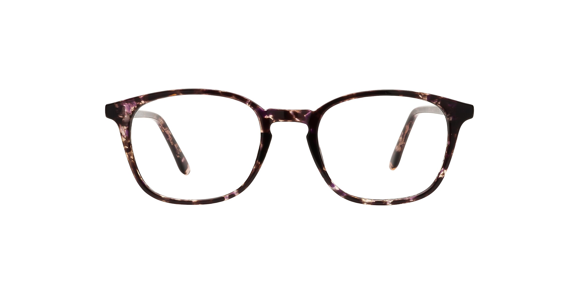 Clearly Glasses KENSINGTON