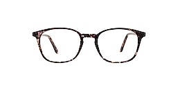 clearly Glasses kensington