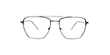 Main And Central Glasses DUNEDIN