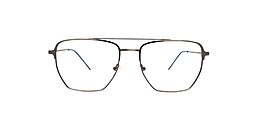 main and central Glasses dunedin