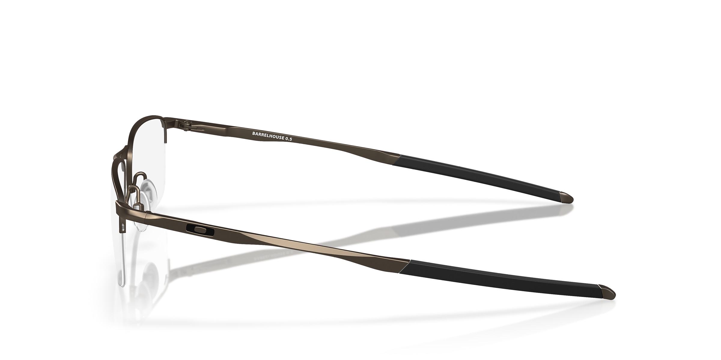 Oakley Glasses OX3174 BARRELHOUSE™ 0.5
