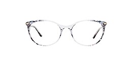 kam dhillon Glasses irene