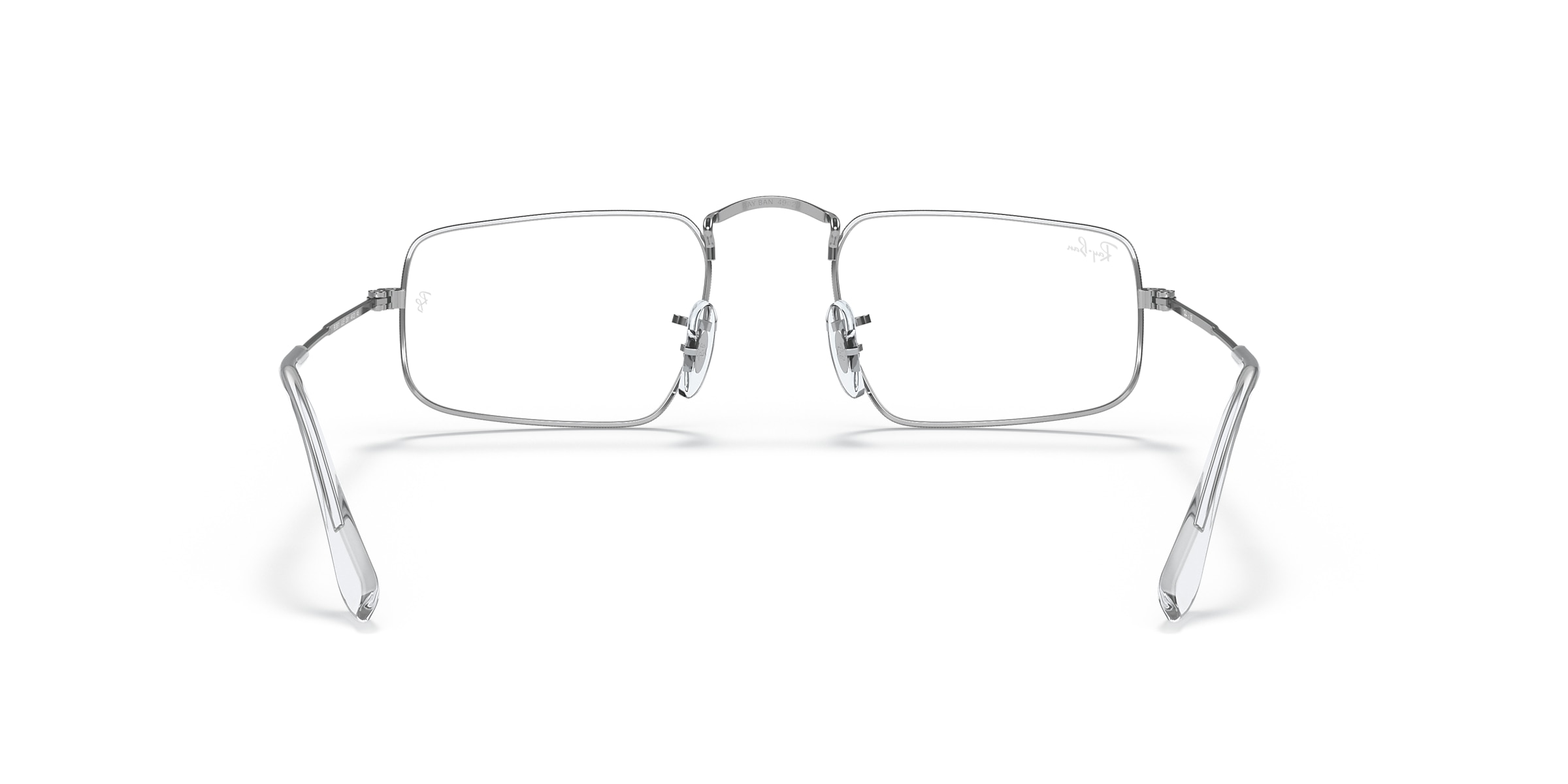 Ray-Ban Glasses RB3957V JULIE OPTICS