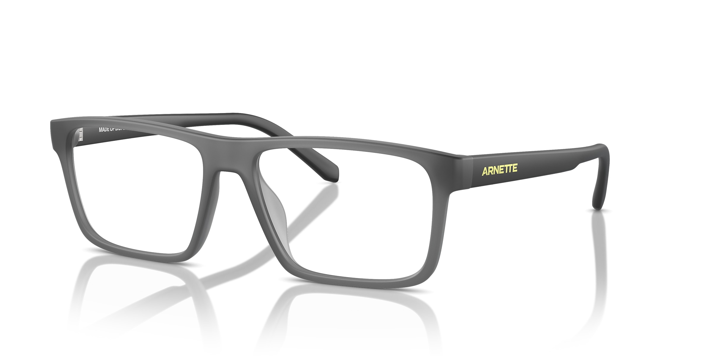 Arnette Glasses AN7251U PHAMIL