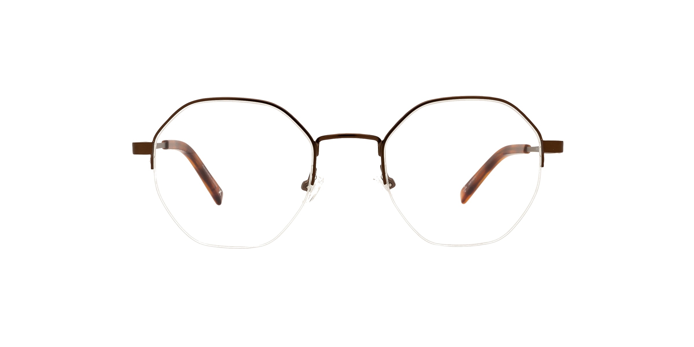 Clearly Glasses THYONE