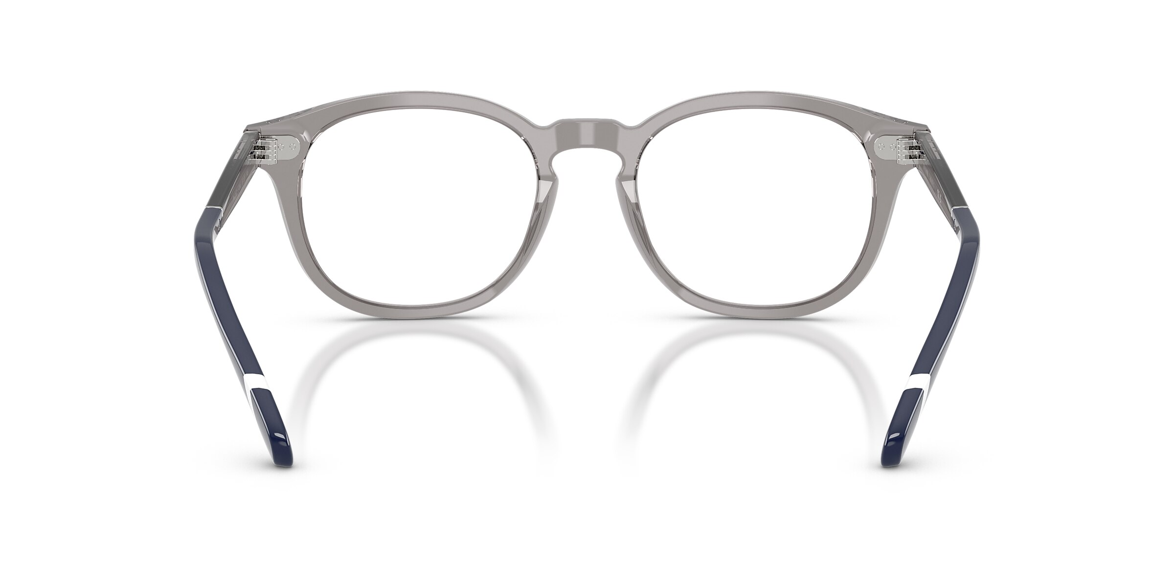 Polo Ralph Lauren Glasses PH2267