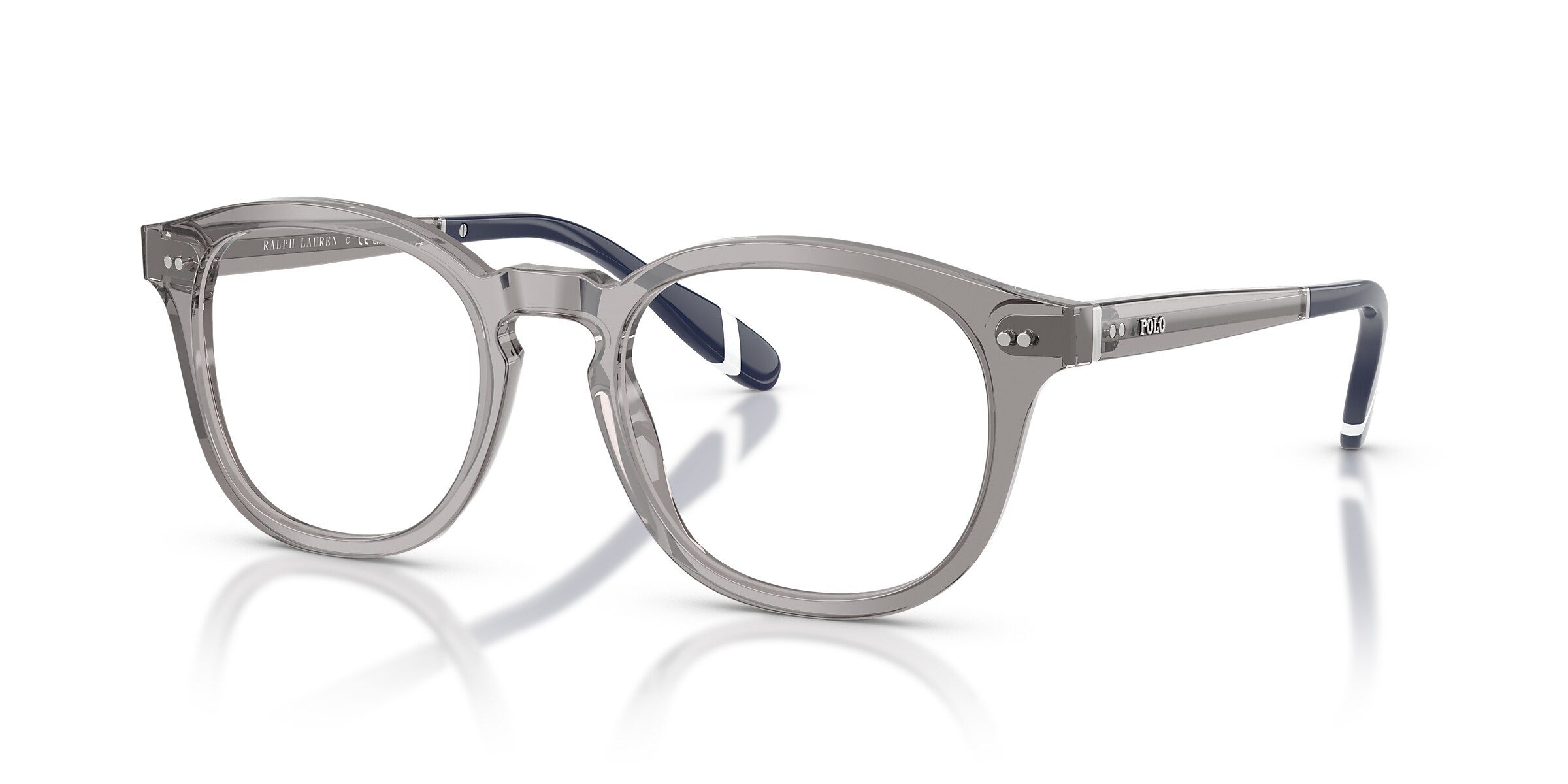 Polo Ralph Lauren Glasses PH2267