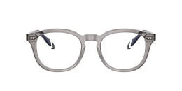 polo ralph lauren Glasses ph2267