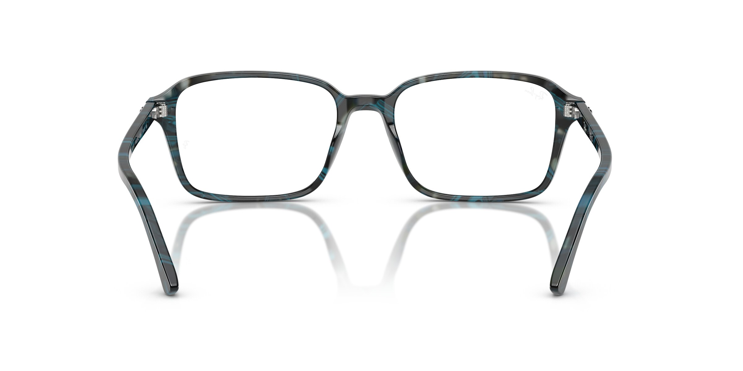 Ray-Ban Glasses RB5431 RAIMOND OPTICS