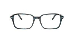 ray-ban Glasses rb5431 raimond optics