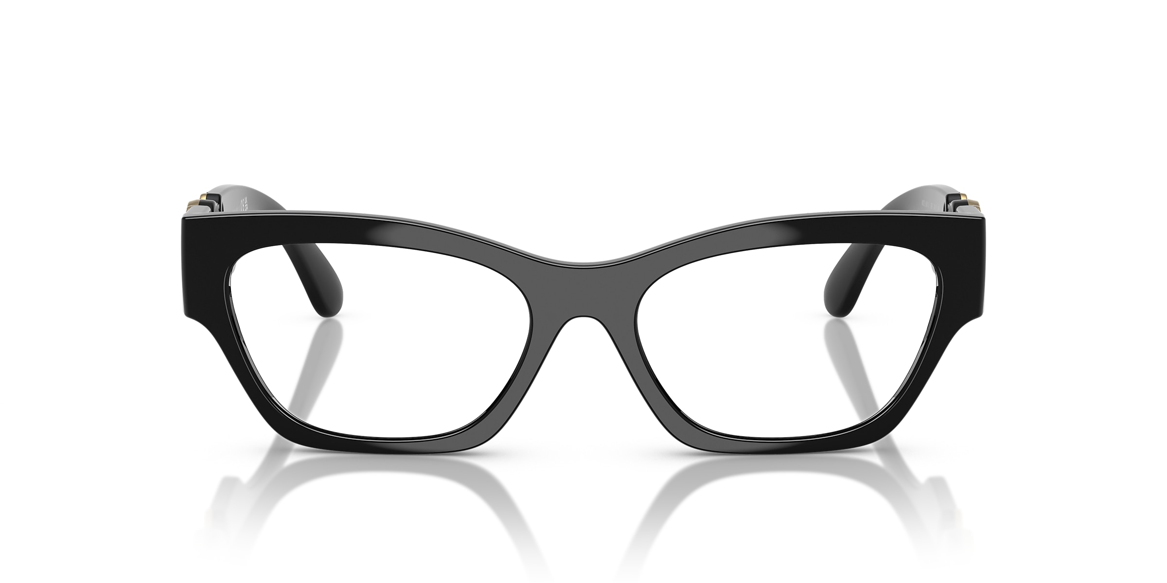 Versace Glasses VE3367U