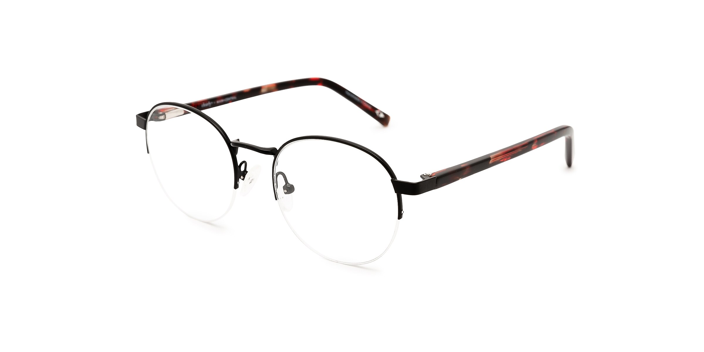 Main And Central Glasses PENTLAND