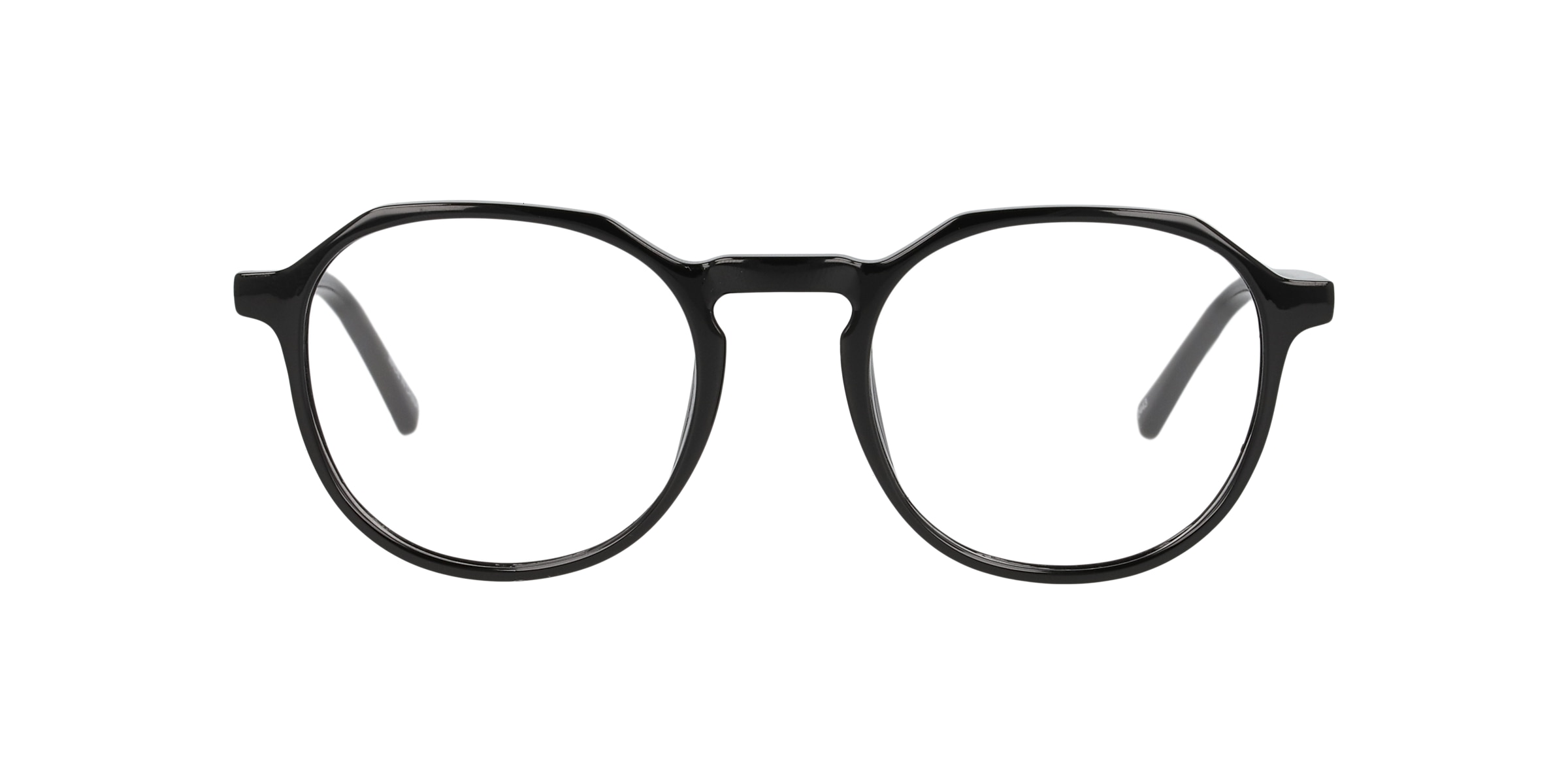 Clearly Glasses ZEPHIRA