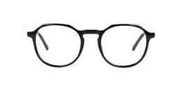 clearly Glasses zephira