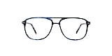 Derek Cardigan Glasses DOGWOOD