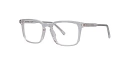 Clearly Glasses GUMWOOD