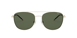 polo ralph lauren Sunglasses ph3127
