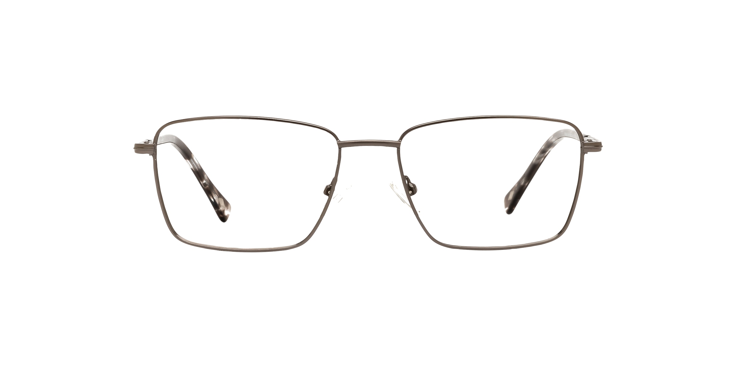 Clearly Glasses WICKLOW