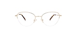 Main And Central Glasses LONGREACH