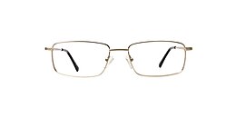 clearly Glasses iskut