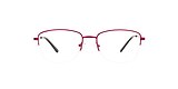 Clearly Glasses CHIPMAN