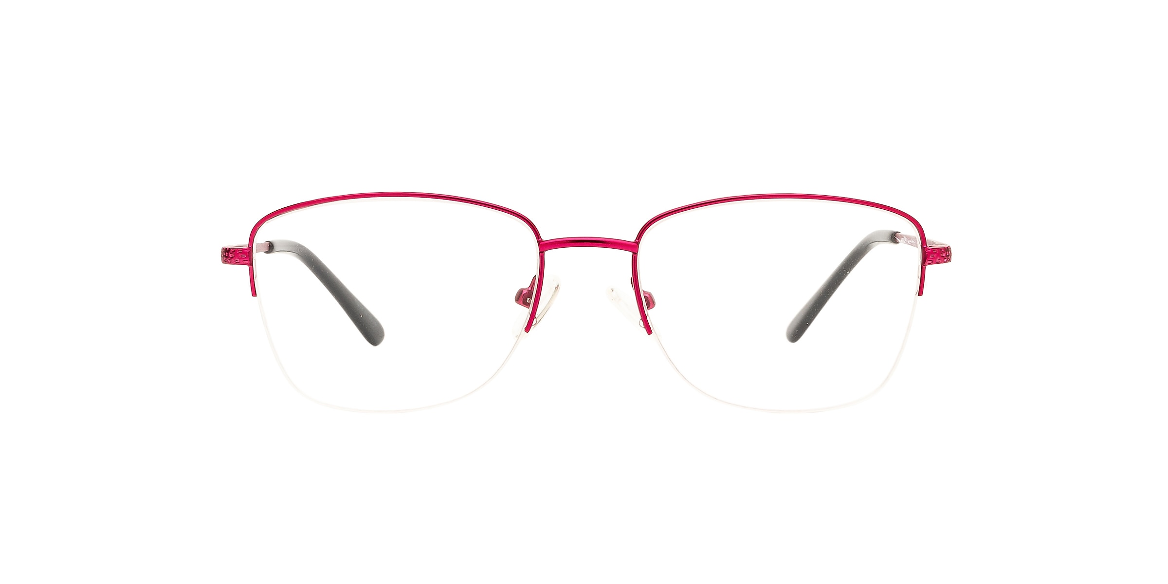 Clearly Glasses CHIPMAN