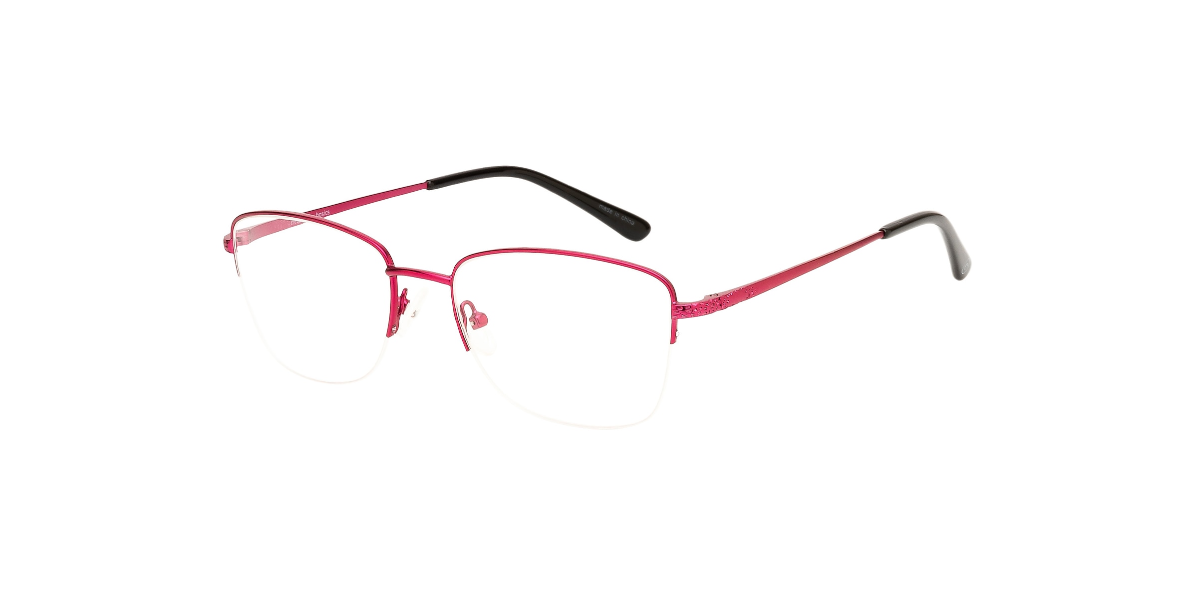 Clearly Glasses CHIPMAN