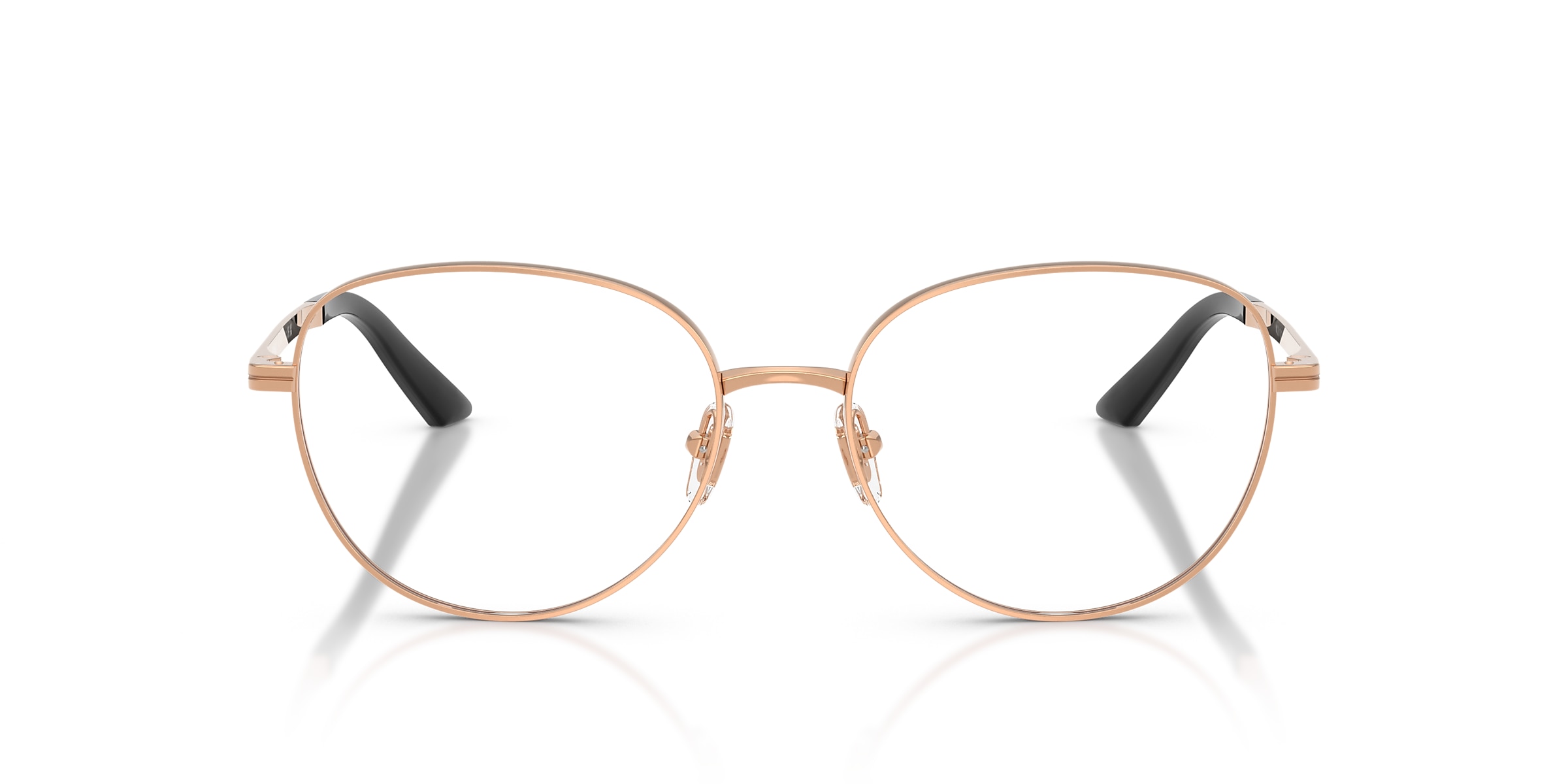 Versace Glasses VE1312