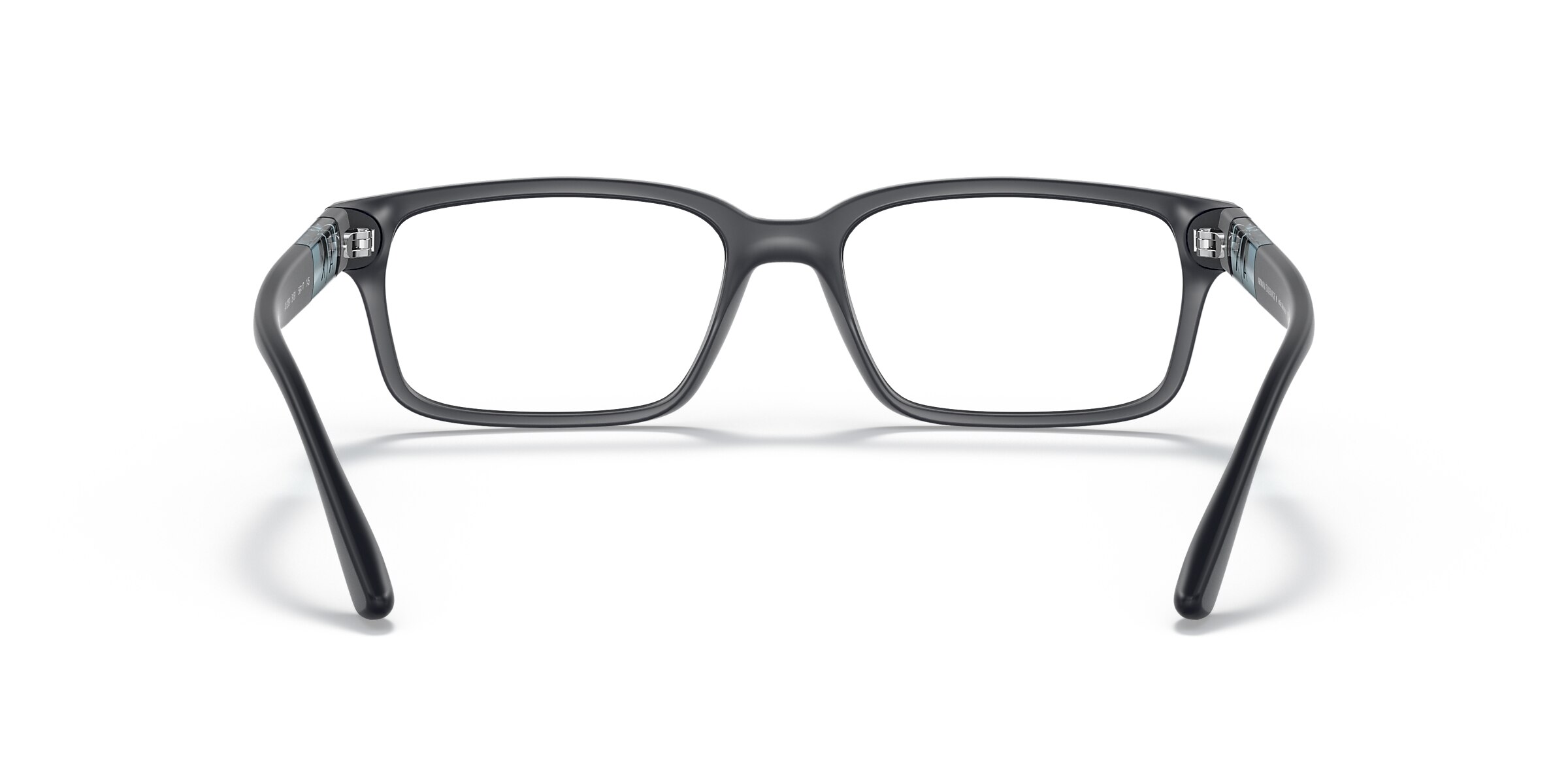 Armani Exchange Glasses AX3091