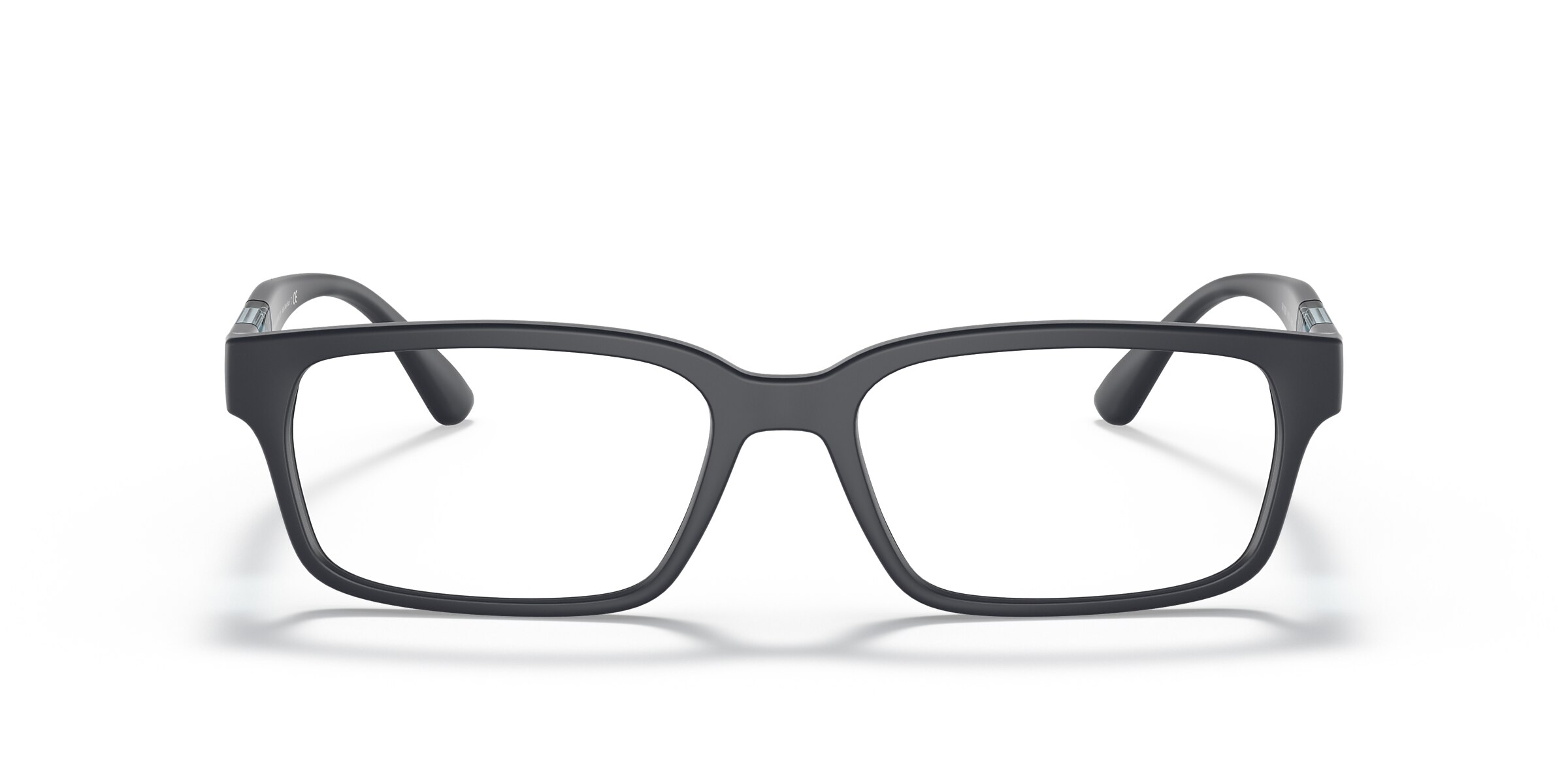 Armani Exchange Glasses AX3091