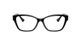 Versace Glasses VE3344