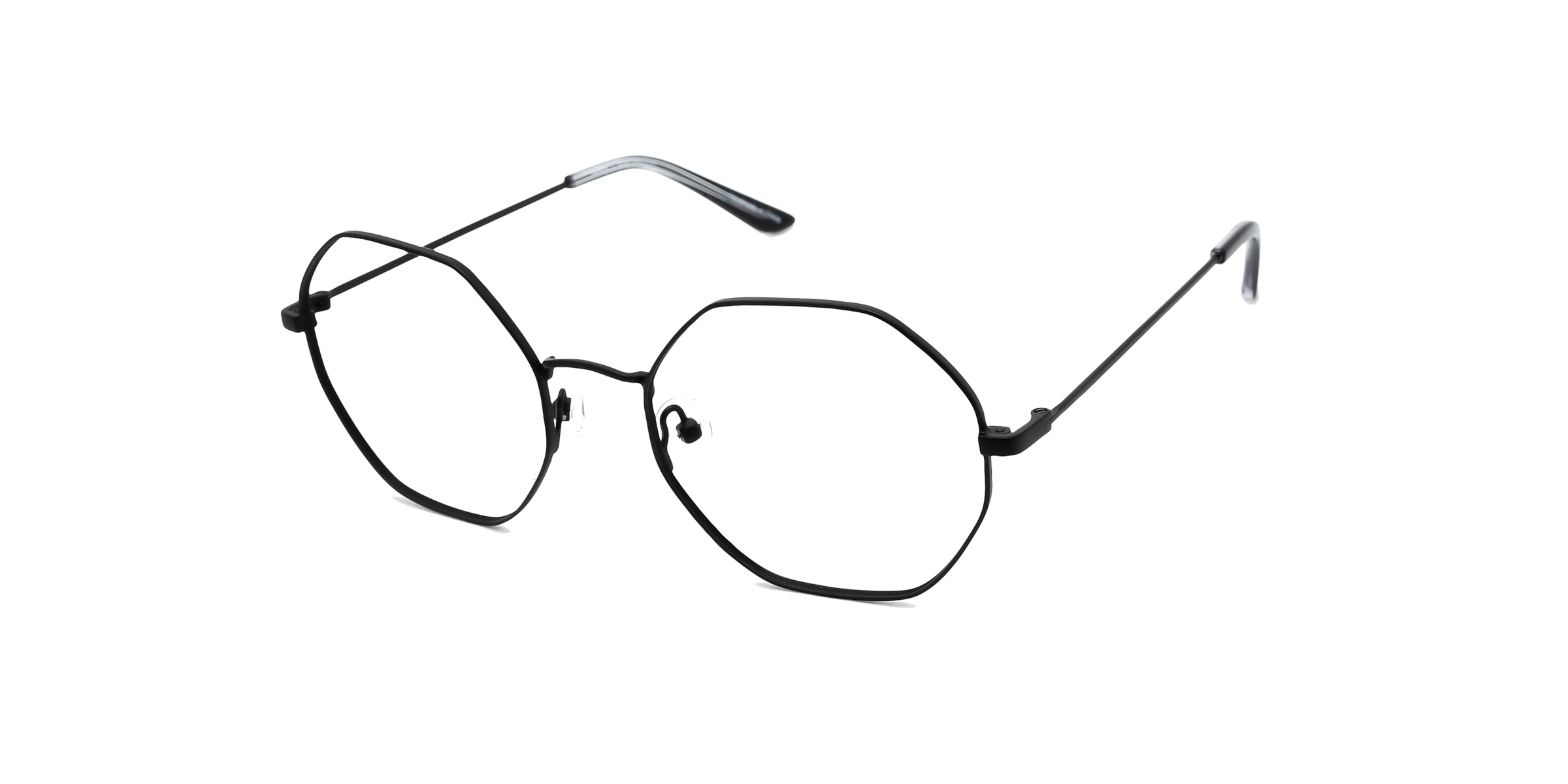 Clearly Glasses GILLIAN