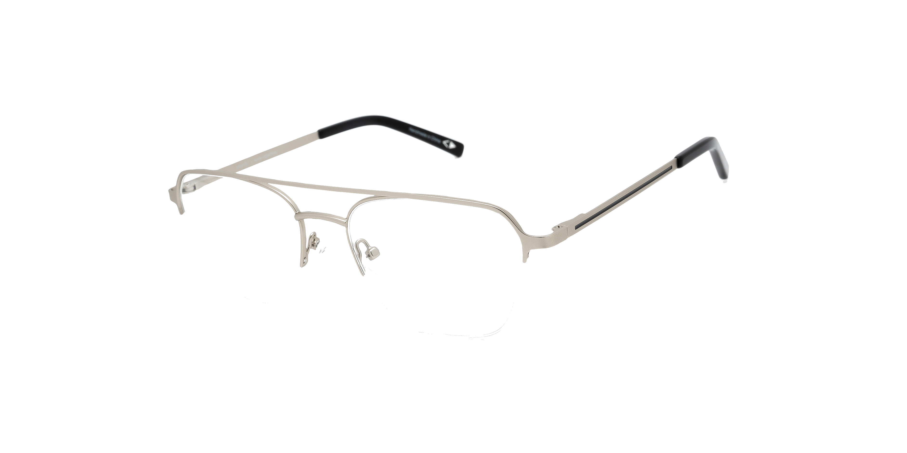 See Clearly Glasses